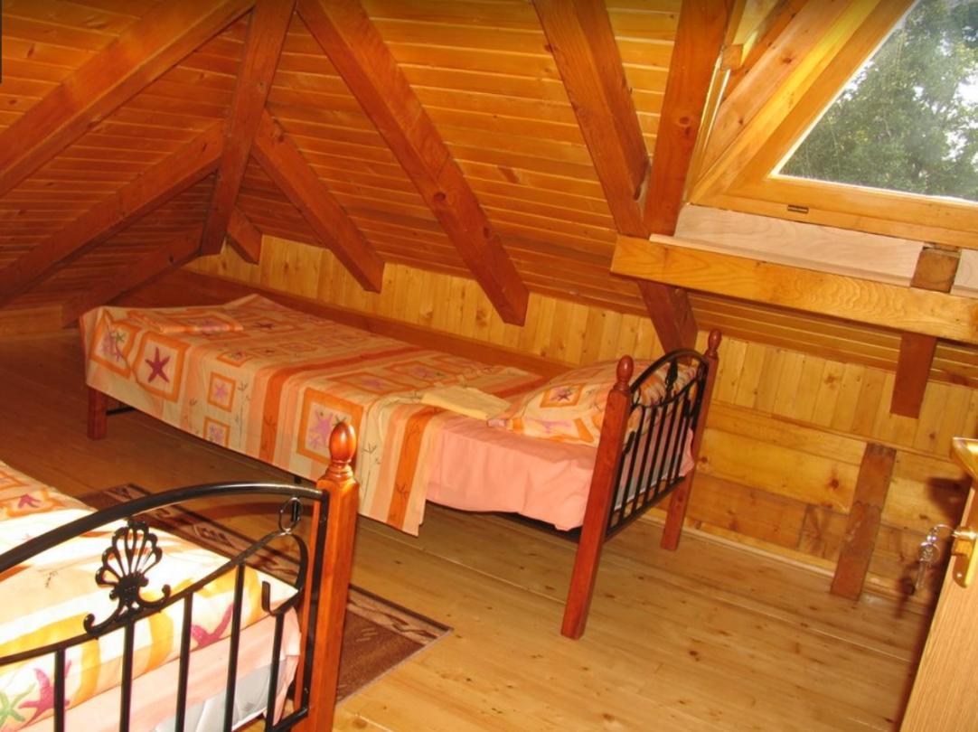 Gradska Plaza Ada Hotel Novi Grad Екстериор снимка